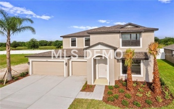 144 WHIRLAWAY DRIVE, DAVENPORT, Florida 33837, 5 Bedrooms Bedrooms, 10 Rooms Rooms,4 BathroomsBathrooms,Residential,For sale,WHIRLAWAY,W7631882