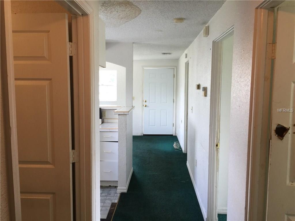 1018 5TH STREET W, BRADENTON, Florida 34205, 3 Bedrooms Bedrooms, 3 Rooms Rooms,1 BathroomBathrooms,Residential,For sale,5TH,A4195686