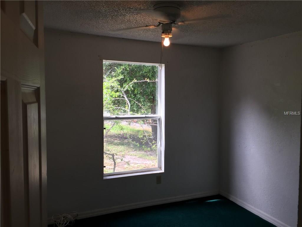 1018 5TH STREET W, BRADENTON, Florida 34205, 3 Bedrooms Bedrooms, 3 Rooms Rooms,1 BathroomBathrooms,Residential,For sale,5TH,A4195686