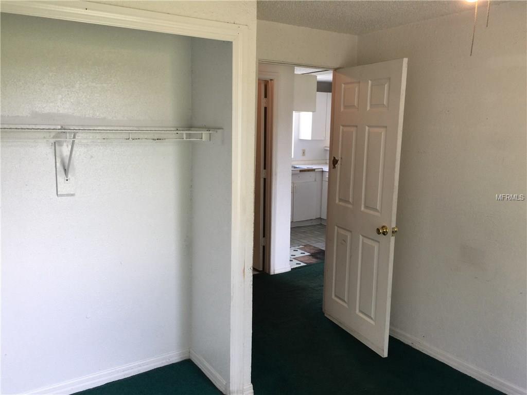 1018 5TH STREET W, BRADENTON, Florida 34205, 3 Bedrooms Bedrooms, 3 Rooms Rooms,1 BathroomBathrooms,Residential,For sale,5TH,A4195686