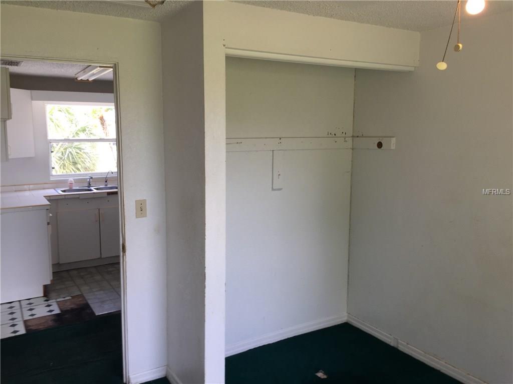 1018 5TH STREET W, BRADENTON, Florida 34205, 3 Bedrooms Bedrooms, 3 Rooms Rooms,1 BathroomBathrooms,Residential,For sale,5TH,A4195686