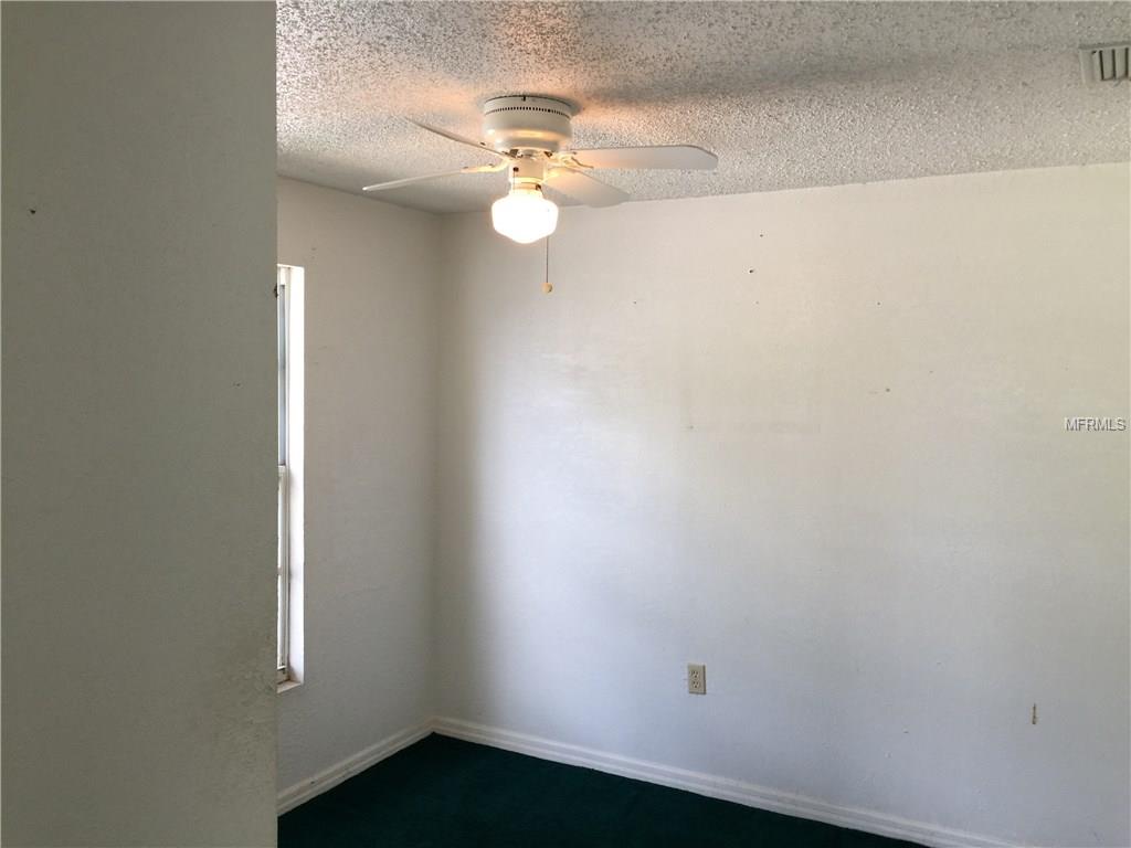 1018 5TH STREET W, BRADENTON, Florida 34205, 3 Bedrooms Bedrooms, 3 Rooms Rooms,1 BathroomBathrooms,Residential,For sale,5TH,A4195686