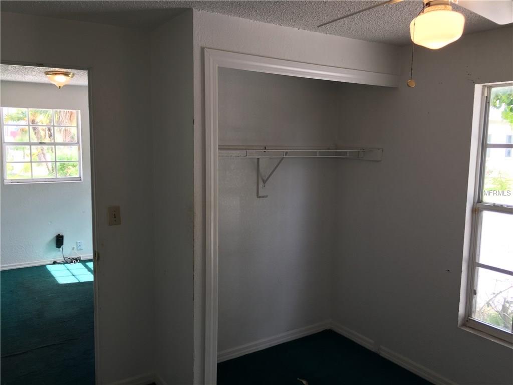 1018 5TH STREET W, BRADENTON, Florida 34205, 3 Bedrooms Bedrooms, 3 Rooms Rooms,1 BathroomBathrooms,Residential,For sale,5TH,A4195686