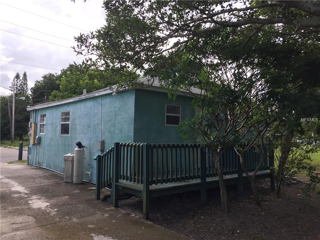 1018 5TH STREET W, BRADENTON, Florida 34205, 3 Bedrooms Bedrooms, 3 Rooms Rooms,1 BathroomBathrooms,Residential,For sale,5TH,A4195686