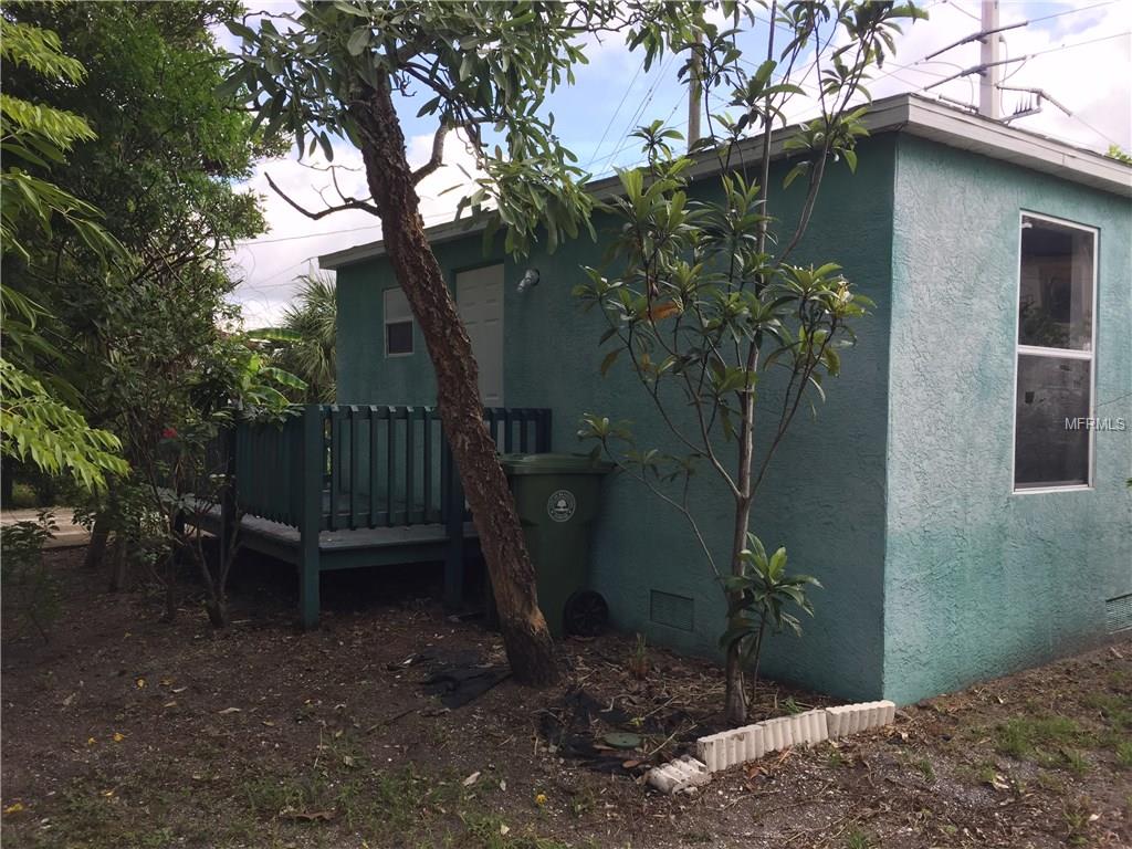 1018 5TH STREET W, BRADENTON, Florida 34205, 3 Bedrooms Bedrooms, 3 Rooms Rooms,1 BathroomBathrooms,Residential,For sale,5TH,A4195686