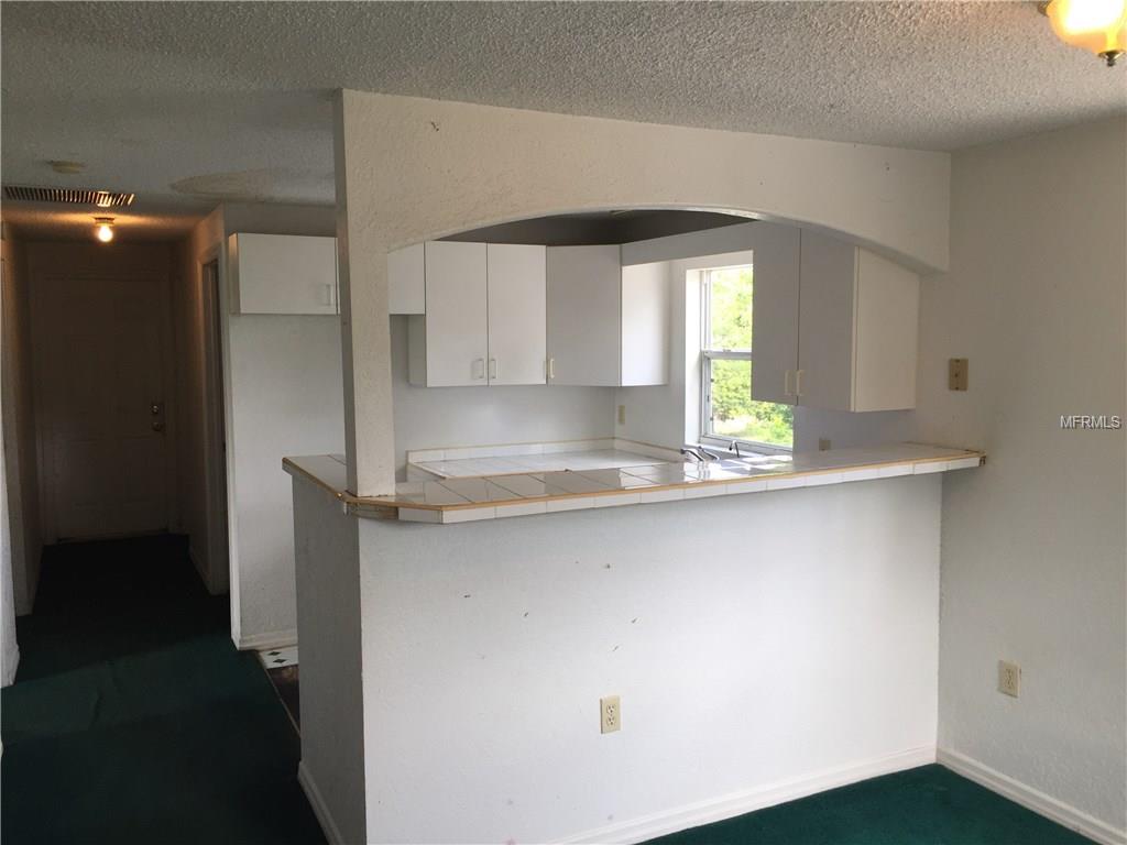 1018 5TH STREET W, BRADENTON, Florida 34205, 3 Bedrooms Bedrooms, 3 Rooms Rooms,1 BathroomBathrooms,Residential,For sale,5TH,A4195686