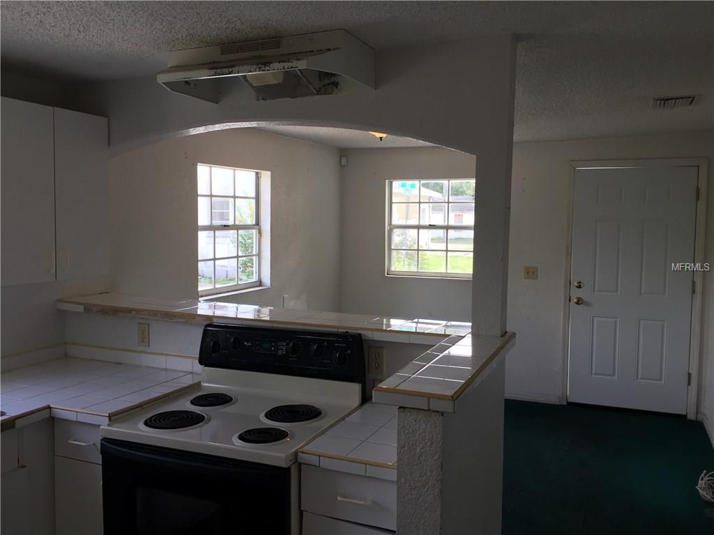 1018 5TH STREET W, BRADENTON, Florida 34205, 3 Bedrooms Bedrooms, 3 Rooms Rooms,1 BathroomBathrooms,Residential,For sale,5TH,A4195686