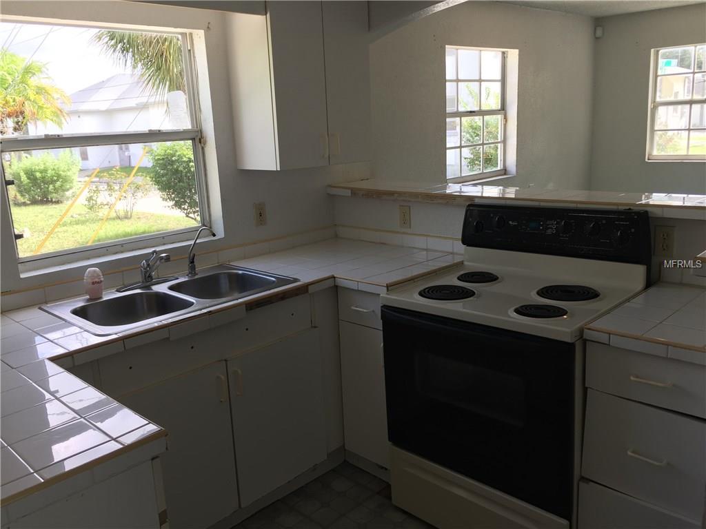 1018 5TH STREET W, BRADENTON, Florida 34205, 3 Bedrooms Bedrooms, 3 Rooms Rooms,1 BathroomBathrooms,Residential,For sale,5TH,A4195686