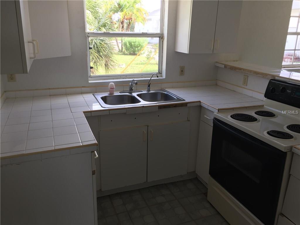 1018 5TH STREET W, BRADENTON, Florida 34205, 3 Bedrooms Bedrooms, 3 Rooms Rooms,1 BathroomBathrooms,Residential,For sale,5TH,A4195686