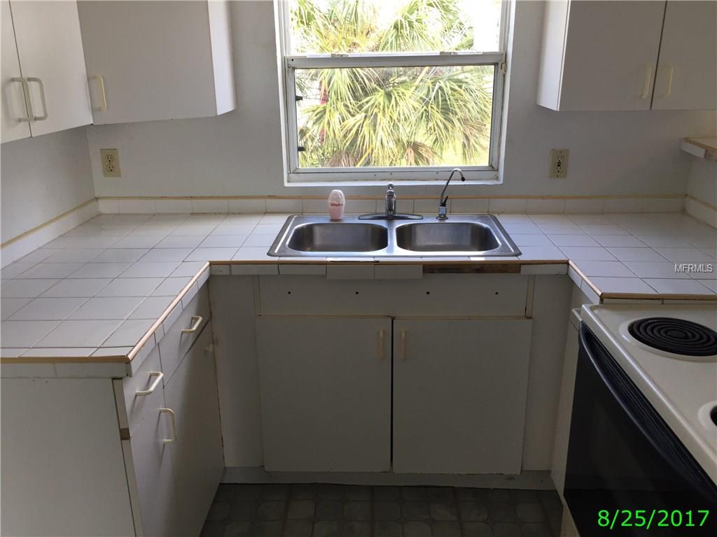 1018 5TH STREET W, BRADENTON, Florida 34205, 3 Bedrooms Bedrooms, 3 Rooms Rooms,1 BathroomBathrooms,Residential,For sale,5TH,A4195686