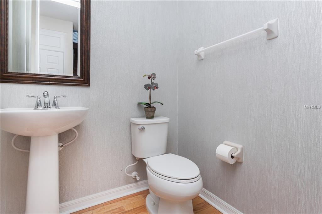 4971 LONGMEADOW PARK STREET, ORLANDO, Florida 32811, 4 Bedrooms Bedrooms, 9 Rooms Rooms,2 BathroomsBathrooms,Residential,For sale,LONGMEADOW PARK,O5539997