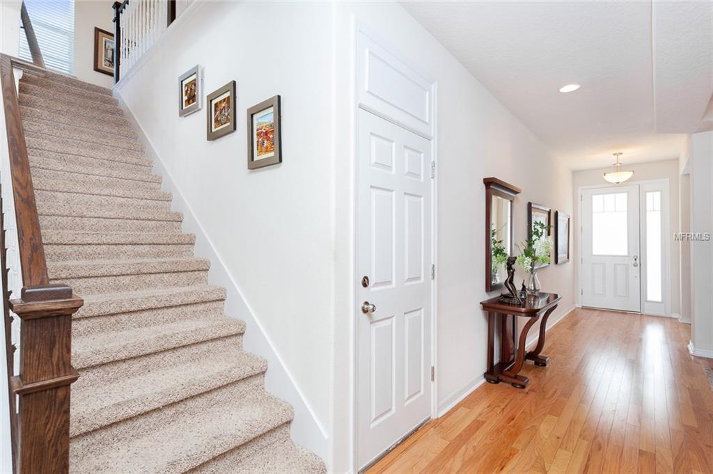 4971 LONGMEADOW PARK STREET, ORLANDO, Florida 32811, 4 Bedrooms Bedrooms, 9 Rooms Rooms,2 BathroomsBathrooms,Residential,For sale,LONGMEADOW PARK,O5539997