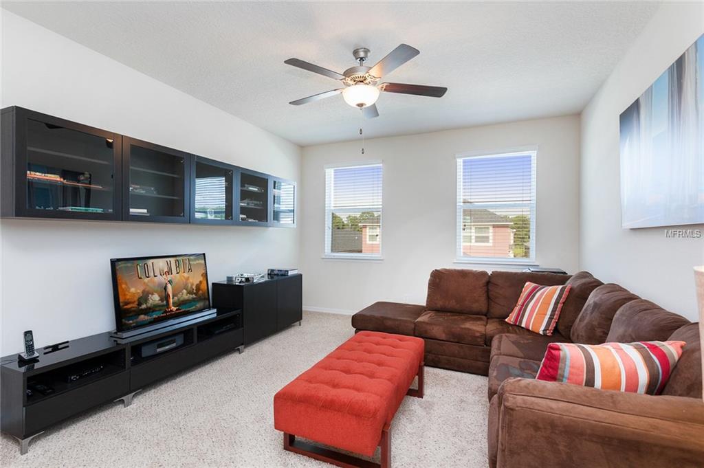 4971 LONGMEADOW PARK STREET, ORLANDO, Florida 32811, 4 Bedrooms Bedrooms, 9 Rooms Rooms,2 BathroomsBathrooms,Residential,For sale,LONGMEADOW PARK,O5539997