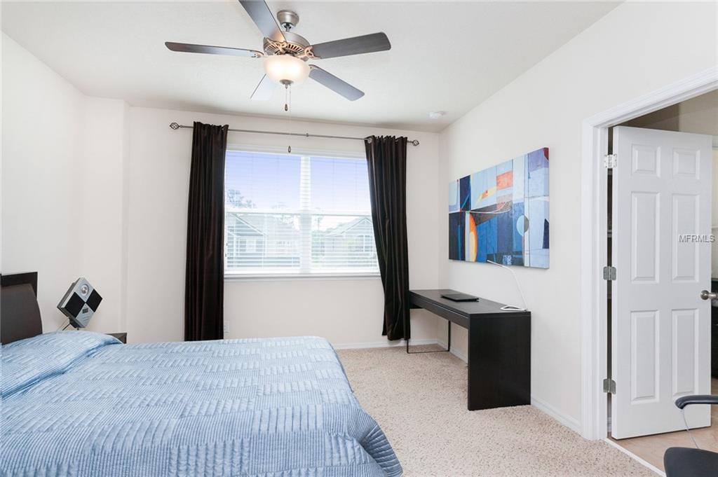 4971 LONGMEADOW PARK STREET, ORLANDO, Florida 32811, 4 Bedrooms Bedrooms, 9 Rooms Rooms,2 BathroomsBathrooms,Residential,For sale,LONGMEADOW PARK,O5539997