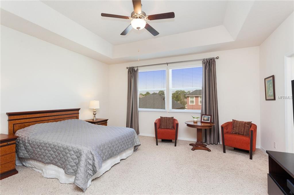 4971 LONGMEADOW PARK STREET, ORLANDO, Florida 32811, 4 Bedrooms Bedrooms, 9 Rooms Rooms,2 BathroomsBathrooms,Residential,For sale,LONGMEADOW PARK,O5539997