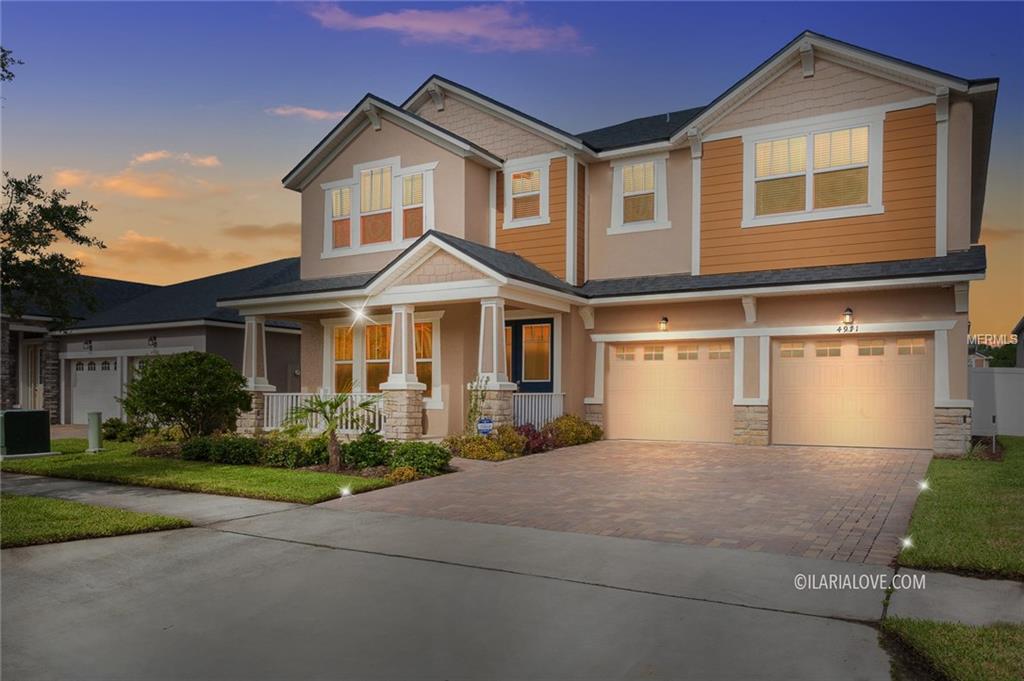 4971 LONGMEADOW PARK STREET, ORLANDO, Florida 32811, 4 Bedrooms Bedrooms, 9 Rooms Rooms,2 BathroomsBathrooms,Residential,For sale,LONGMEADOW PARK,O5539997