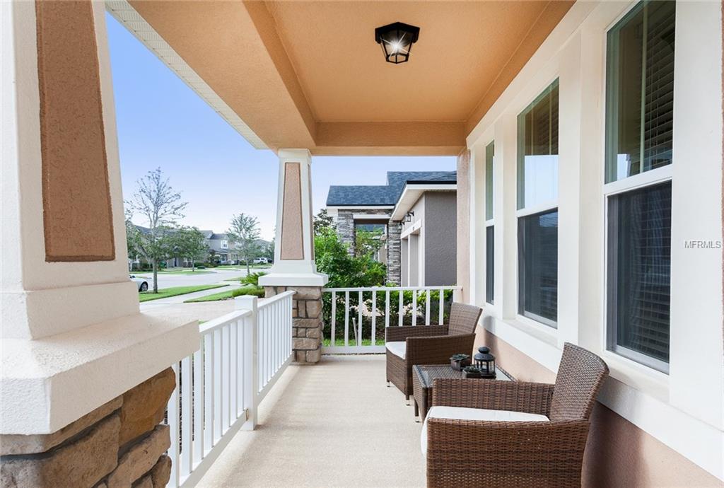 4971 LONGMEADOW PARK STREET, ORLANDO, Florida 32811, 4 Bedrooms Bedrooms, 9 Rooms Rooms,2 BathroomsBathrooms,Residential,For sale,LONGMEADOW PARK,O5539997