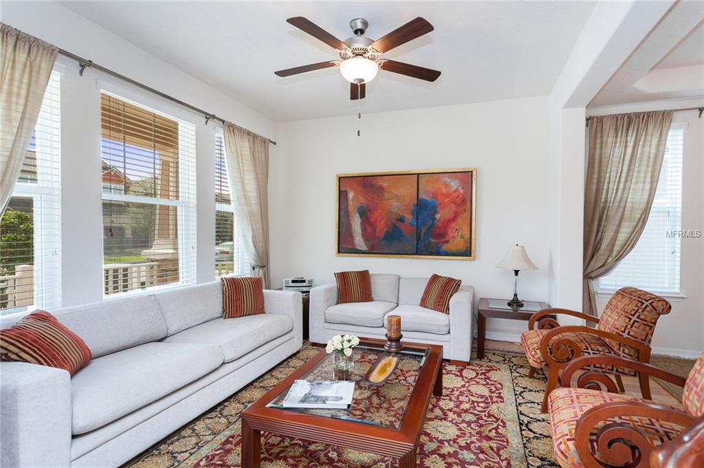 4971 LONGMEADOW PARK STREET, ORLANDO, Florida 32811, 4 Bedrooms Bedrooms, 9 Rooms Rooms,2 BathroomsBathrooms,Residential,For sale,LONGMEADOW PARK,O5539997