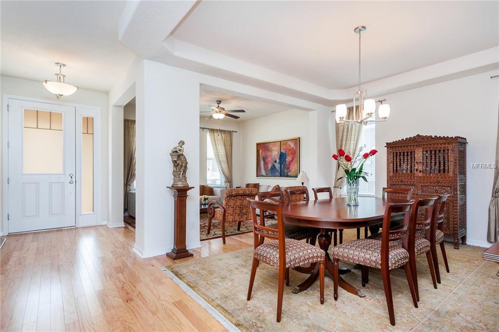 4971 LONGMEADOW PARK STREET, ORLANDO, Florida 32811, 4 Bedrooms Bedrooms, 9 Rooms Rooms,2 BathroomsBathrooms,Residential,For sale,LONGMEADOW PARK,O5539997