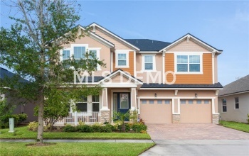 4971 LONGMEADOW PARK STREET, ORLANDO, Florida 32811, 4 Bedrooms Bedrooms, 9 Rooms Rooms,2 BathroomsBathrooms,Residential,For sale,LONGMEADOW PARK,O5539997