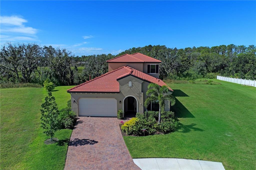 4410 BALTRY COURT, BRADENTON, Florida 34211, 4 Bedrooms Bedrooms, 8 Rooms Rooms,4 BathroomsBathrooms,Residential,For sale,BALTRY,A4199824