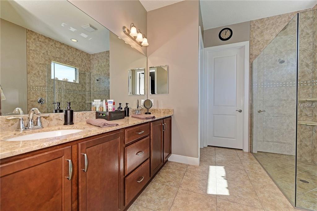 4410 BALTRY COURT, BRADENTON, Florida 34211, 4 Bedrooms Bedrooms, 8 Rooms Rooms,4 BathroomsBathrooms,Residential,For sale,BALTRY,A4199824