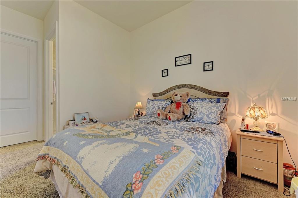 4410 BALTRY COURT, BRADENTON, Florida 34211, 4 Bedrooms Bedrooms, 8 Rooms Rooms,4 BathroomsBathrooms,Residential,For sale,BALTRY,A4199824