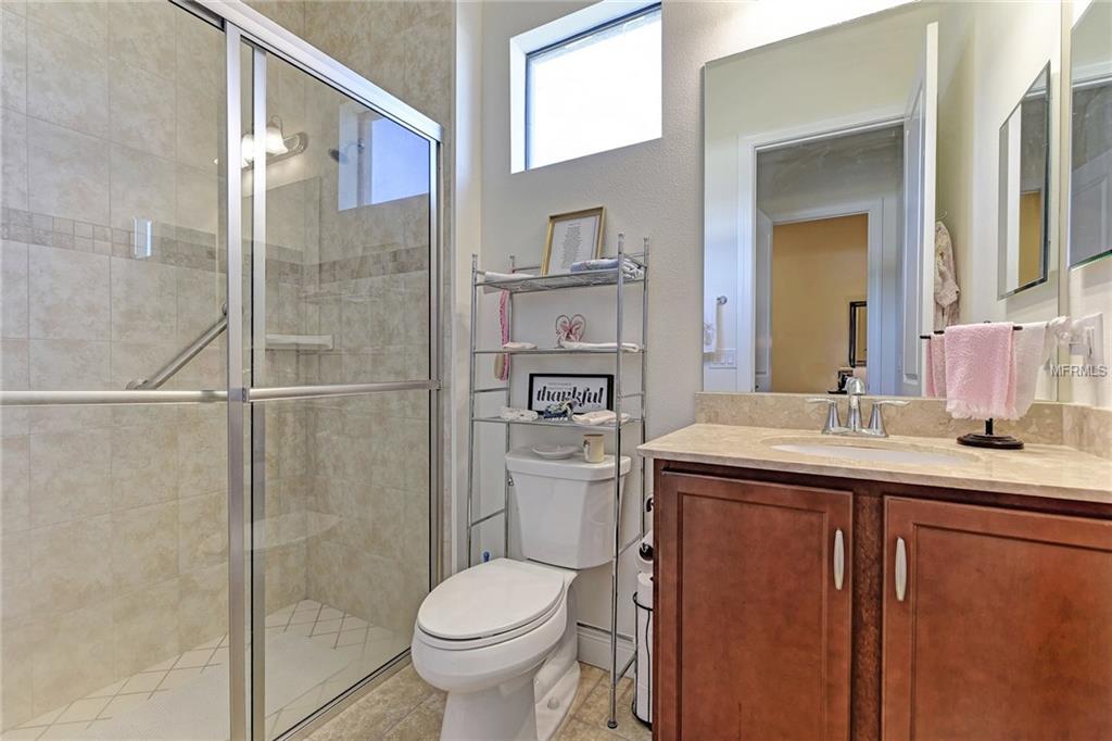 4410 BALTRY COURT, BRADENTON, Florida 34211, 4 Bedrooms Bedrooms, 8 Rooms Rooms,4 BathroomsBathrooms,Residential,For sale,BALTRY,A4199824