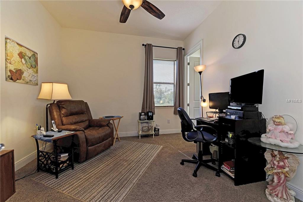 4410 BALTRY COURT, BRADENTON, Florida 34211, 4 Bedrooms Bedrooms, 8 Rooms Rooms,4 BathroomsBathrooms,Residential,For sale,BALTRY,A4199824