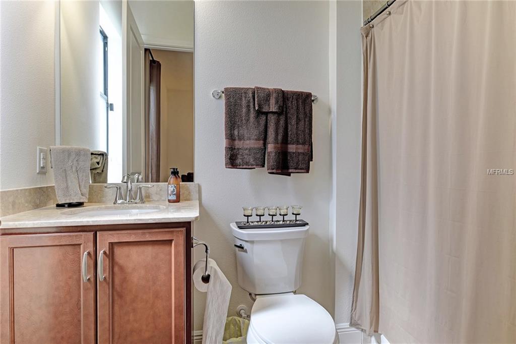 4410 BALTRY COURT, BRADENTON, Florida 34211, 4 Bedrooms Bedrooms, 8 Rooms Rooms,4 BathroomsBathrooms,Residential,For sale,BALTRY,A4199824