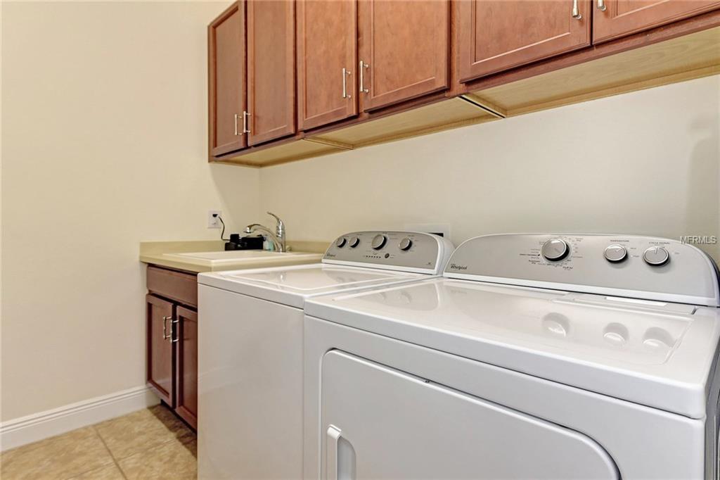 4410 BALTRY COURT, BRADENTON, Florida 34211, 4 Bedrooms Bedrooms, 8 Rooms Rooms,4 BathroomsBathrooms,Residential,For sale,BALTRY,A4199824