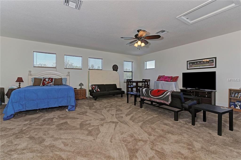 4410 BALTRY COURT, BRADENTON, Florida 34211, 4 Bedrooms Bedrooms, 8 Rooms Rooms,4 BathroomsBathrooms,Residential,For sale,BALTRY,A4199824