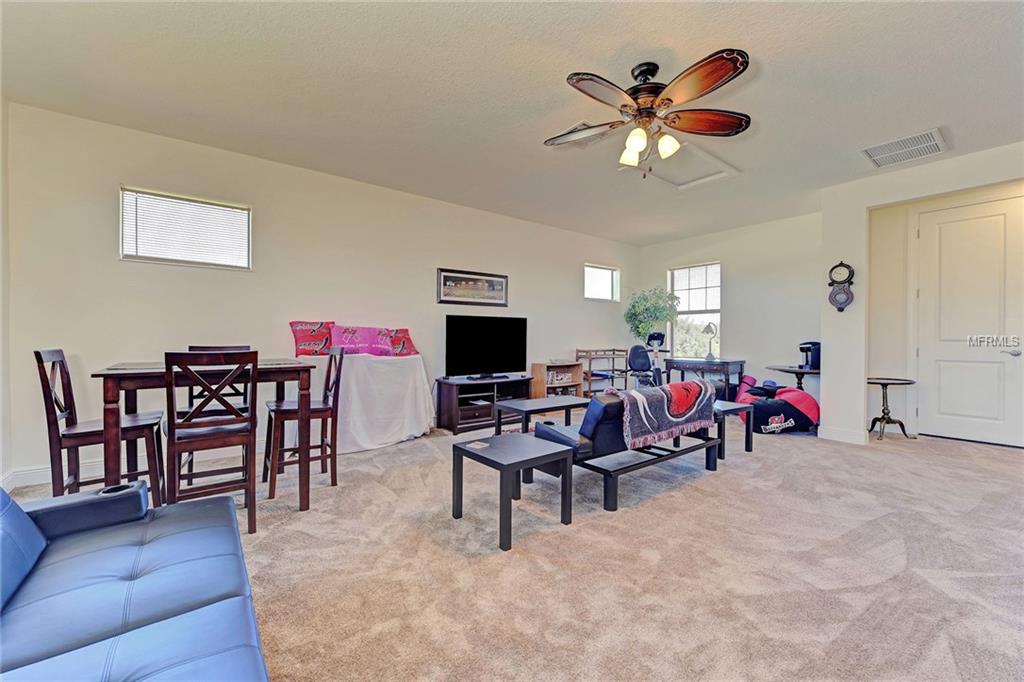 4410 BALTRY COURT, BRADENTON, Florida 34211, 4 Bedrooms Bedrooms, 8 Rooms Rooms,4 BathroomsBathrooms,Residential,For sale,BALTRY,A4199824