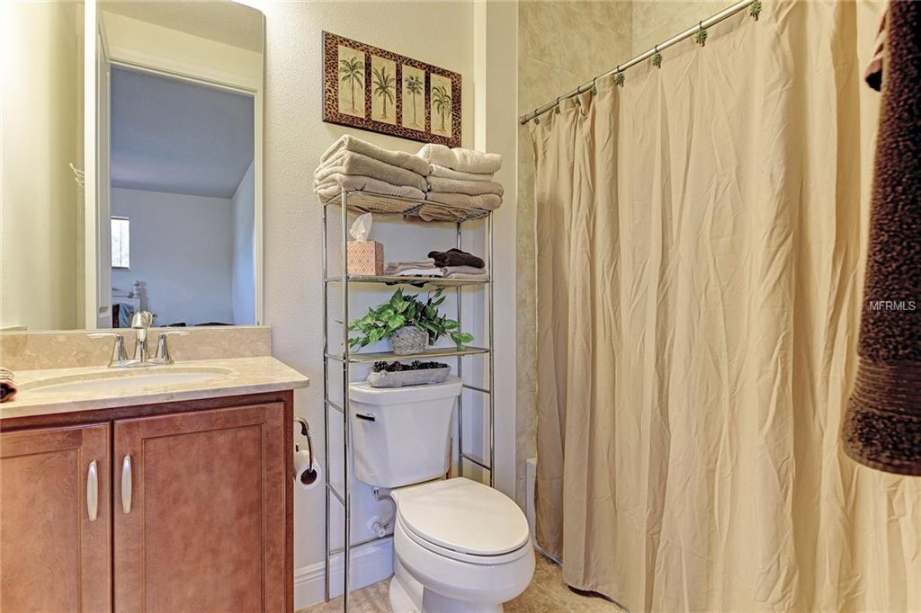 4410 BALTRY COURT, BRADENTON, Florida 34211, 4 Bedrooms Bedrooms, 8 Rooms Rooms,4 BathroomsBathrooms,Residential,For sale,BALTRY,A4199824