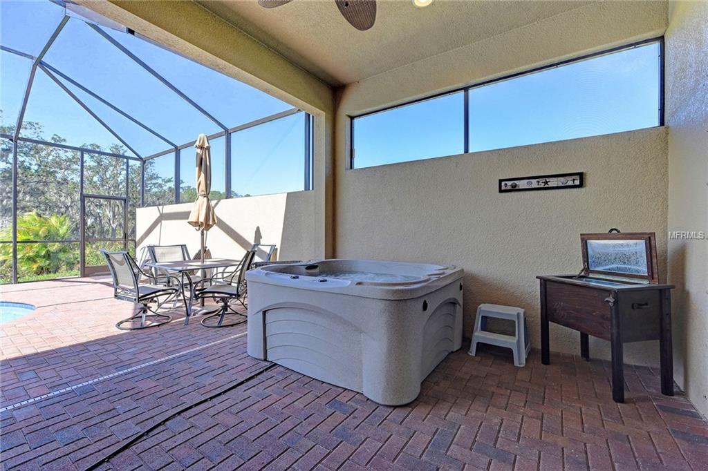 4410 BALTRY COURT, BRADENTON, Florida 34211, 4 Bedrooms Bedrooms, 8 Rooms Rooms,4 BathroomsBathrooms,Residential,For sale,BALTRY,A4199824