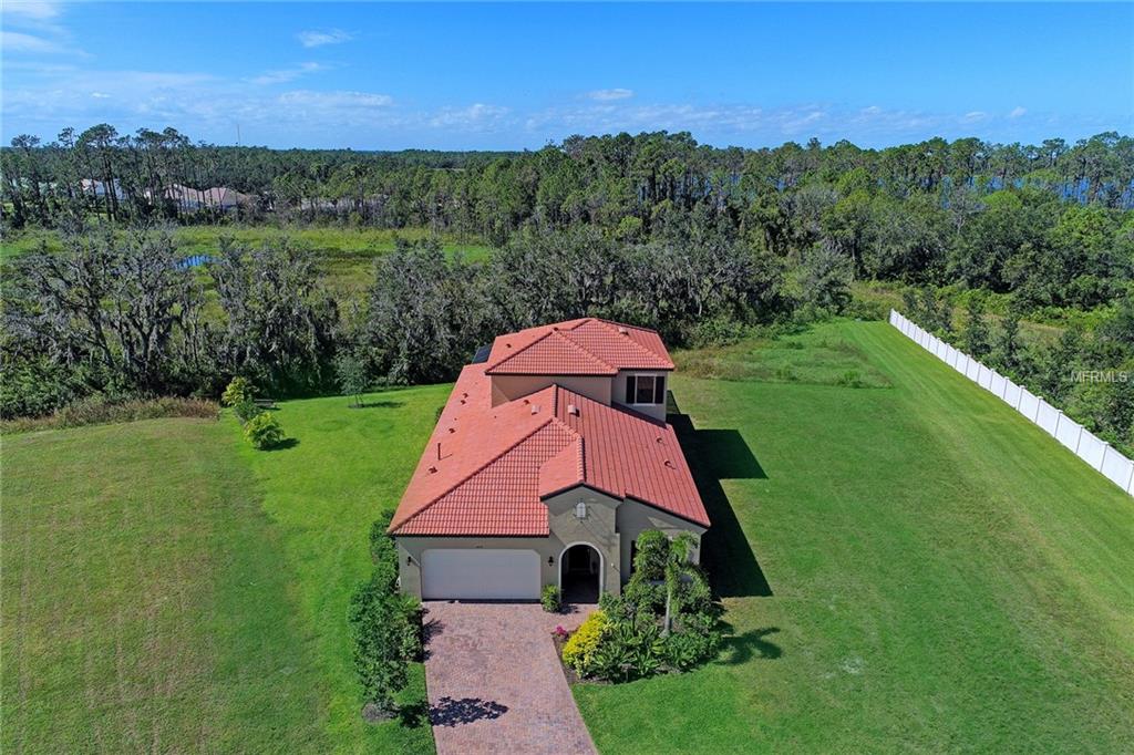 4410 BALTRY COURT, BRADENTON, Florida 34211, 4 Bedrooms Bedrooms, 8 Rooms Rooms,4 BathroomsBathrooms,Residential,For sale,BALTRY,A4199824