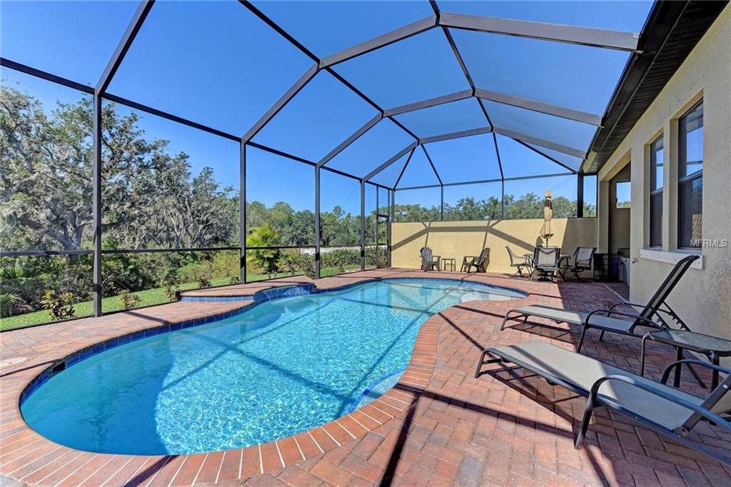 4410 BALTRY COURT, BRADENTON, Florida 34211, 4 Bedrooms Bedrooms, 8 Rooms Rooms,4 BathroomsBathrooms,Residential,For sale,BALTRY,A4199824