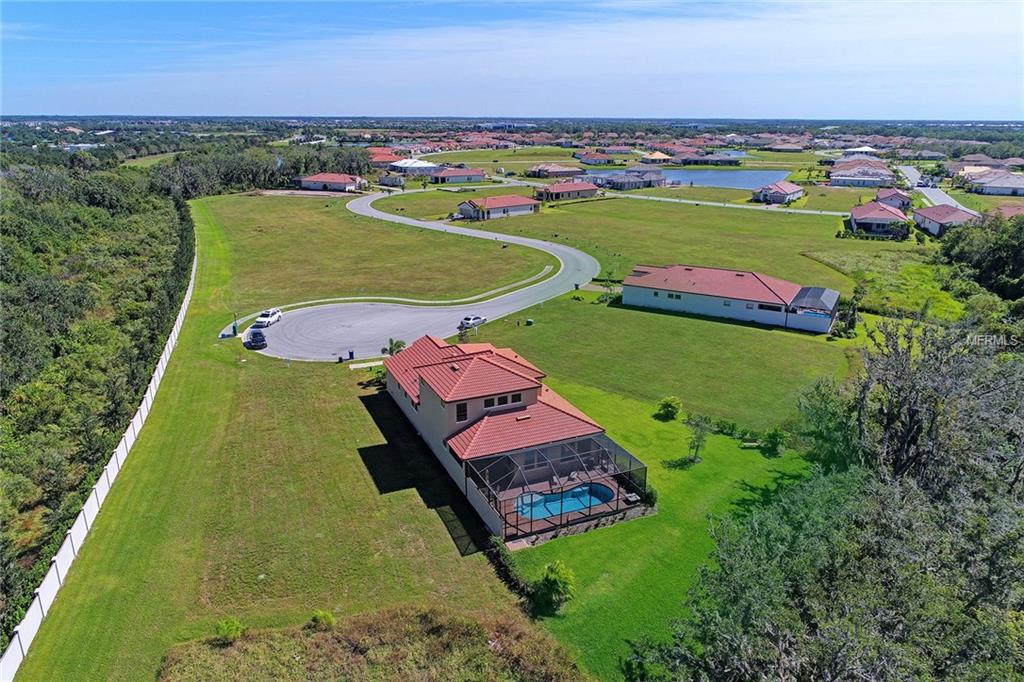 4410 BALTRY COURT, BRADENTON, Florida 34211, 4 Bedrooms Bedrooms, 8 Rooms Rooms,4 BathroomsBathrooms,Residential,For sale,BALTRY,A4199824