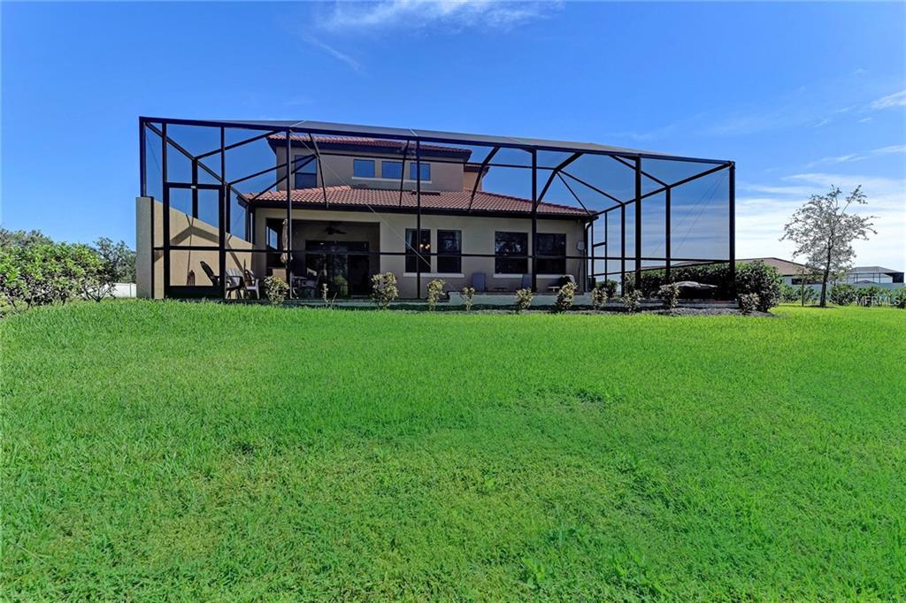 4410 BALTRY COURT, BRADENTON, Florida 34211, 4 Bedrooms Bedrooms, 8 Rooms Rooms,4 BathroomsBathrooms,Residential,For sale,BALTRY,A4199824