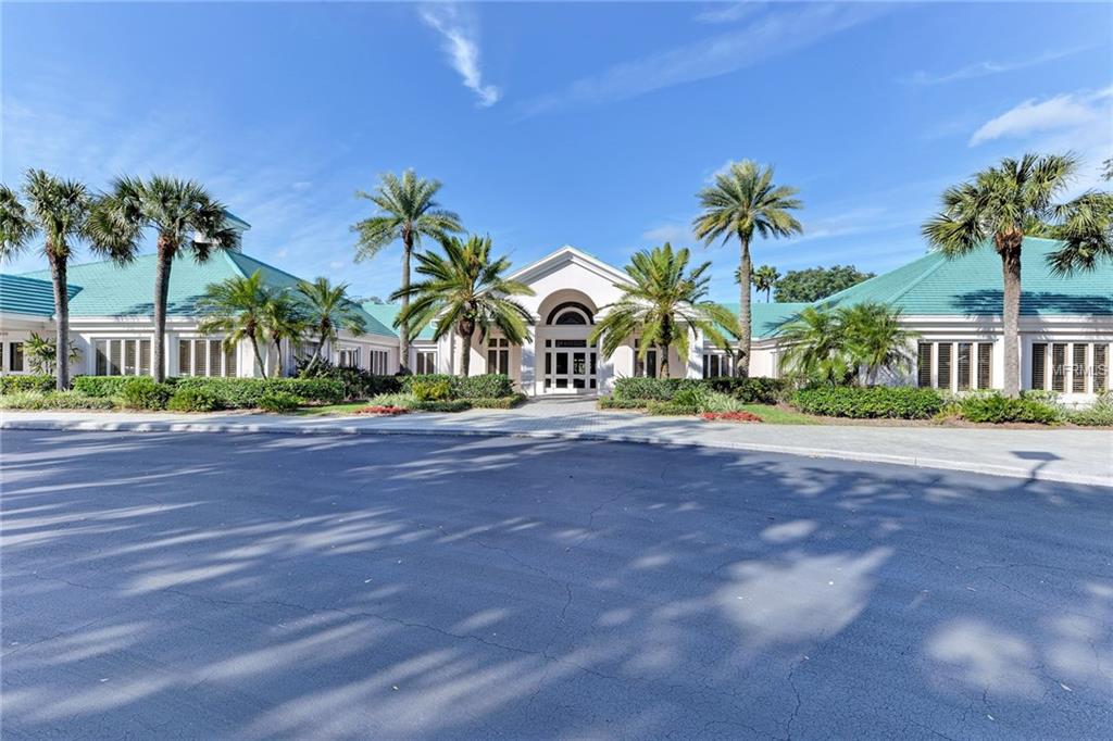 4410 BALTRY COURT, BRADENTON, Florida 34211, 4 Bedrooms Bedrooms, 8 Rooms Rooms,4 BathroomsBathrooms,Residential,For sale,BALTRY,A4199824