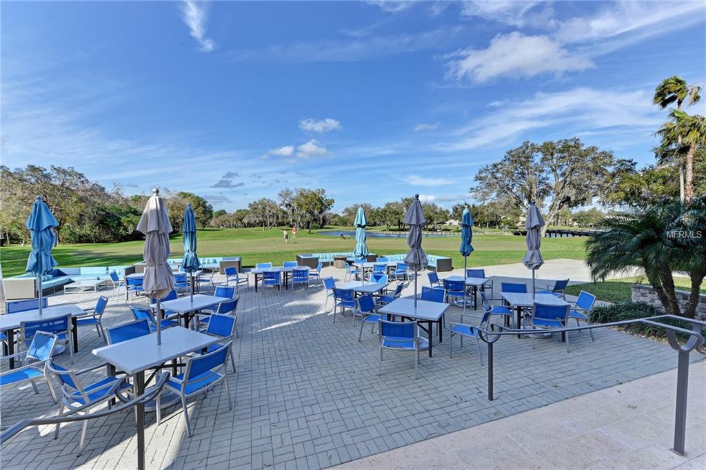 4410 BALTRY COURT, BRADENTON, Florida 34211, 4 Bedrooms Bedrooms, 8 Rooms Rooms,4 BathroomsBathrooms,Residential,For sale,BALTRY,A4199824