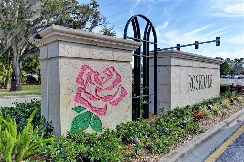 4410 BALTRY COURT, BRADENTON, Florida 34211, 4 Bedrooms Bedrooms, 8 Rooms Rooms,4 BathroomsBathrooms,Residential,For sale,BALTRY,A4199824