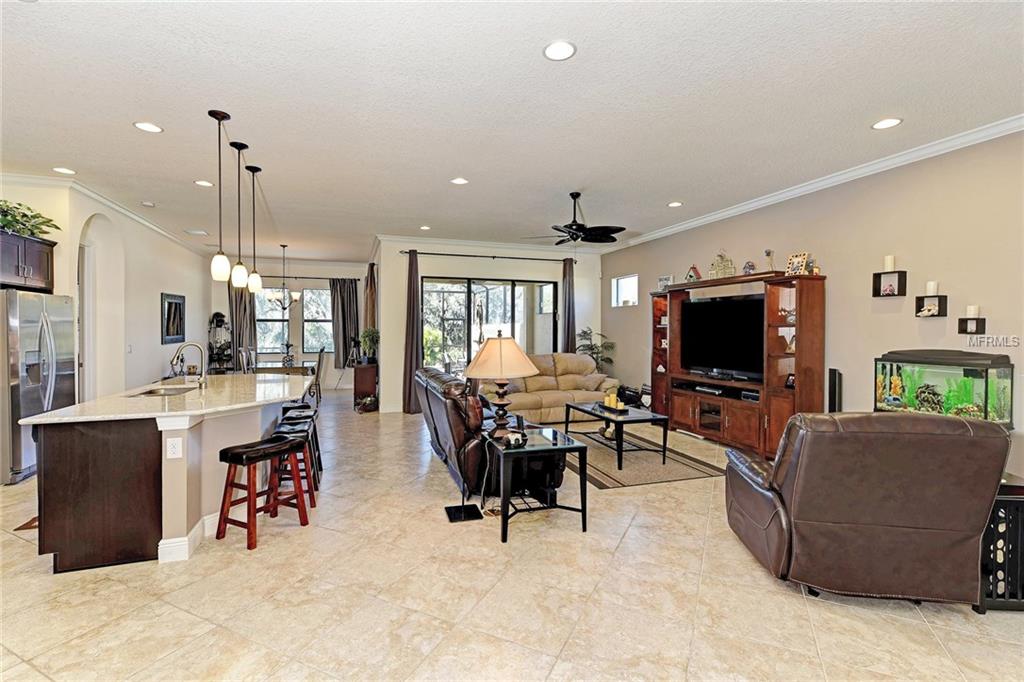 4410 BALTRY COURT, BRADENTON, Florida 34211, 4 Bedrooms Bedrooms, 8 Rooms Rooms,4 BathroomsBathrooms,Residential,For sale,BALTRY,A4199824