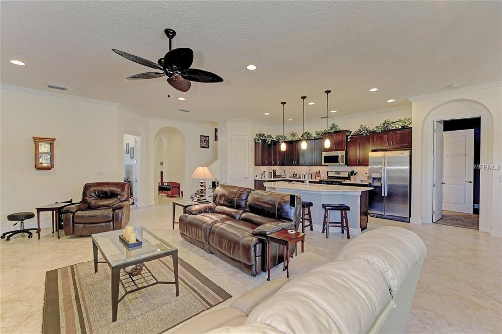 4410 BALTRY COURT, BRADENTON, Florida 34211, 4 Bedrooms Bedrooms, 8 Rooms Rooms,4 BathroomsBathrooms,Residential,For sale,BALTRY,A4199824