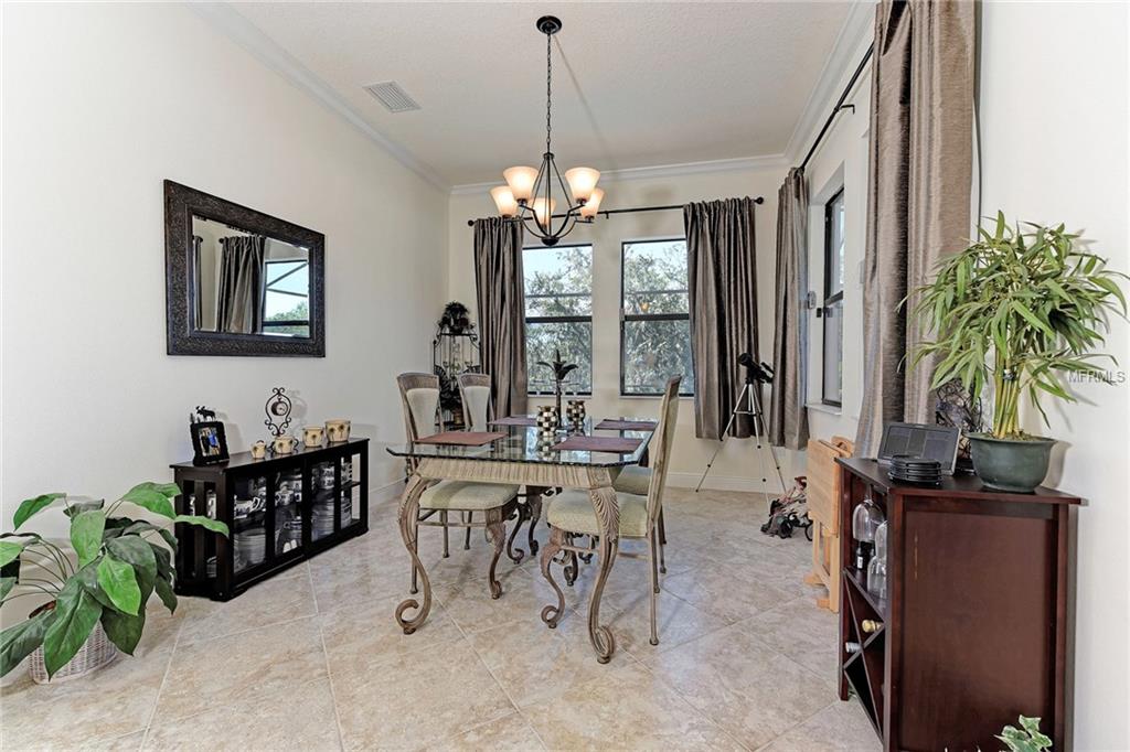 4410 BALTRY COURT, BRADENTON, Florida 34211, 4 Bedrooms Bedrooms, 8 Rooms Rooms,4 BathroomsBathrooms,Residential,For sale,BALTRY,A4199824