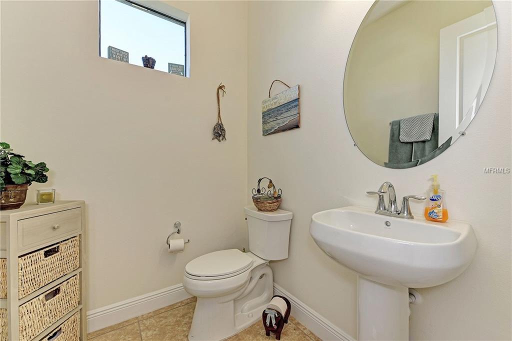 4410 BALTRY COURT, BRADENTON, Florida 34211, 4 Bedrooms Bedrooms, 8 Rooms Rooms,4 BathroomsBathrooms,Residential,For sale,BALTRY,A4199824