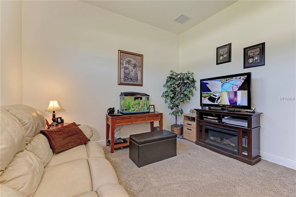 4410 BALTRY COURT, BRADENTON, Florida 34211, 4 Bedrooms Bedrooms, 8 Rooms Rooms,4 BathroomsBathrooms,Residential,For sale,BALTRY,A4199824