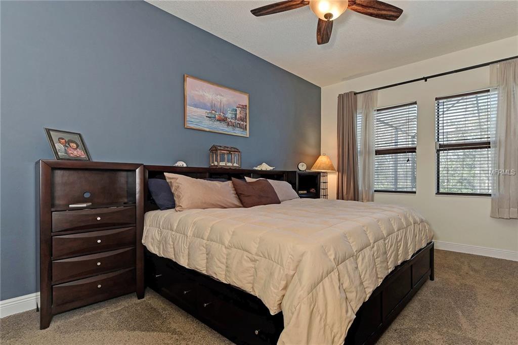 4410 BALTRY COURT, BRADENTON, Florida 34211, 4 Bedrooms Bedrooms, 8 Rooms Rooms,4 BathroomsBathrooms,Residential,For sale,BALTRY,A4199824