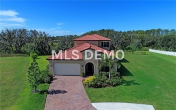 4410 BALTRY COURT, BRADENTON, Florida 34211, 4 Bedrooms Bedrooms, 8 Rooms Rooms,4 BathroomsBathrooms,Residential,For sale,BALTRY,A4199824