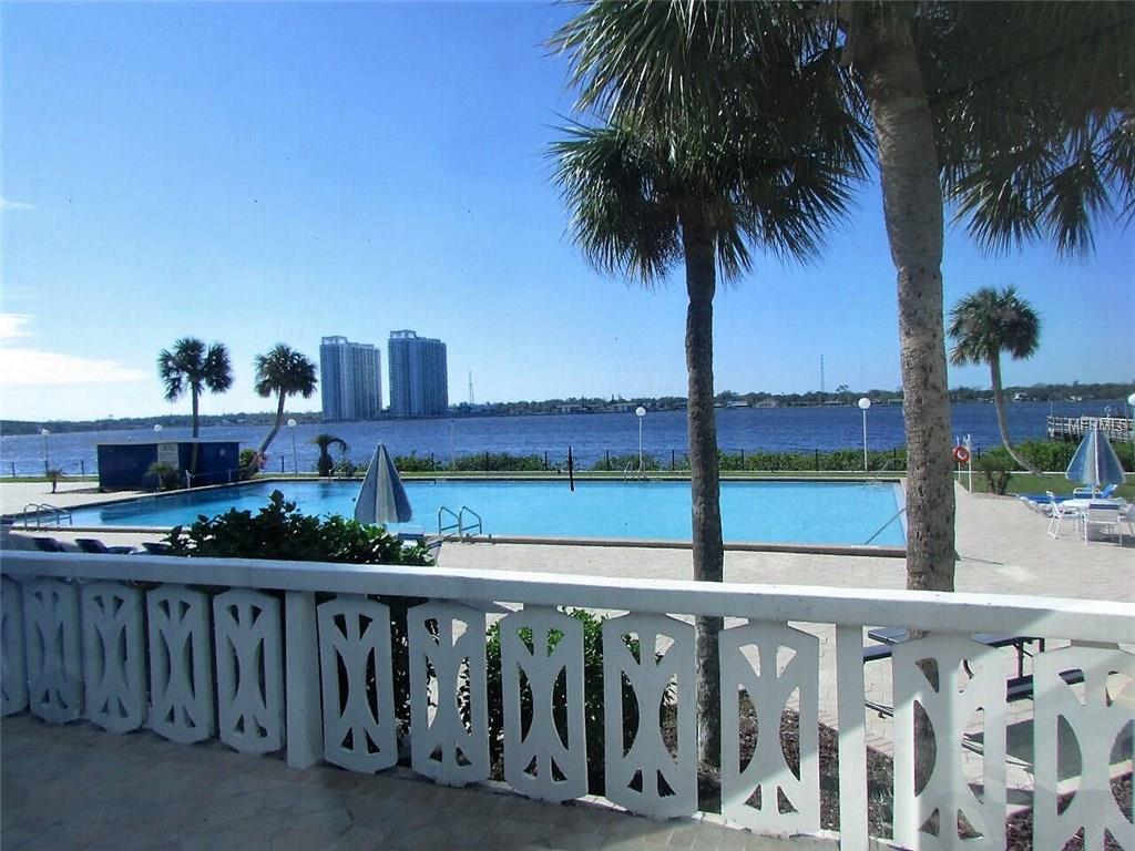 935 N HALIFAX AVENUE, DAYTONA BEACH, Florida 32118, 2 Bedrooms Bedrooms, 6 Rooms Rooms,2 BathroomsBathrooms,Residential,For sale,HALIFAX,O5549045